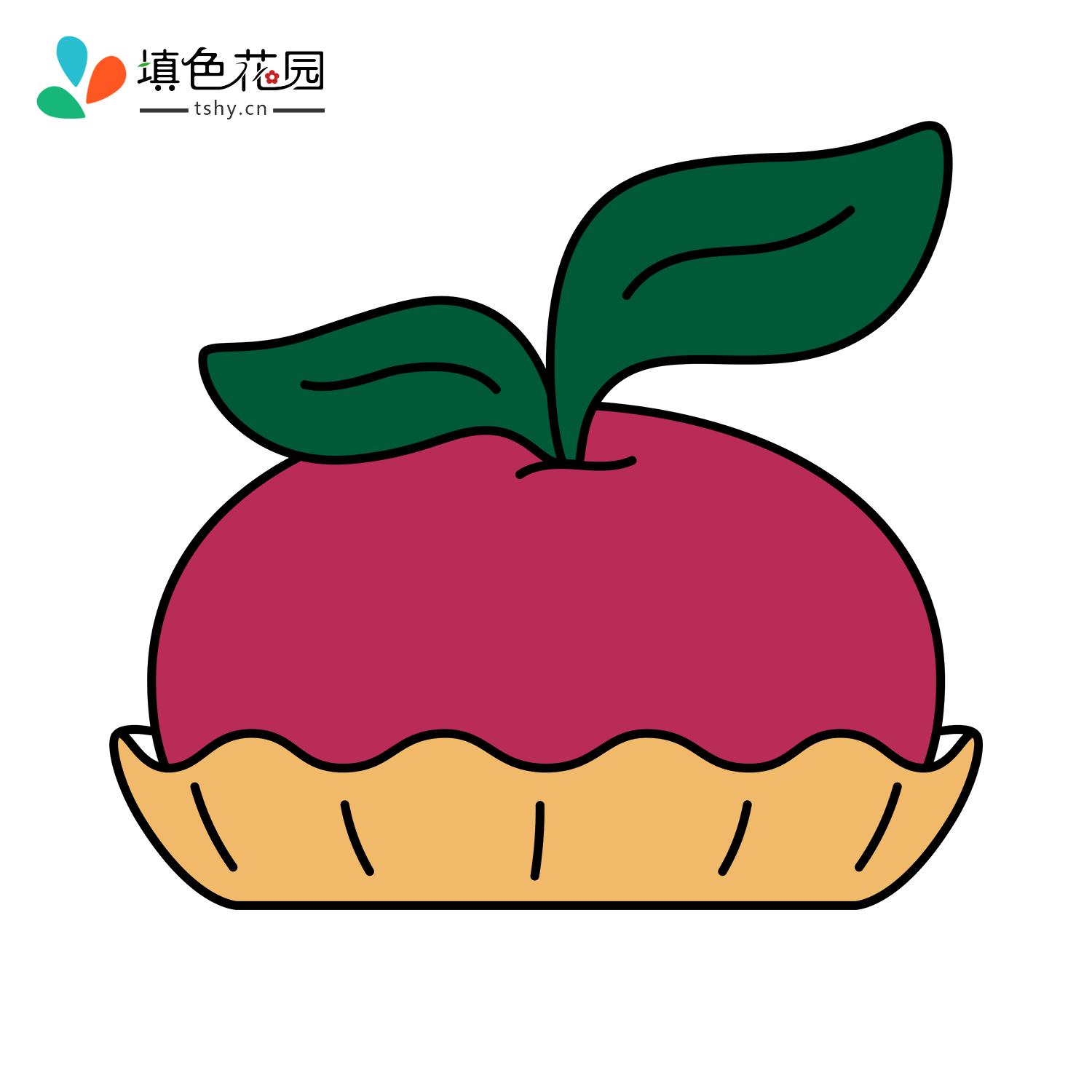 面包